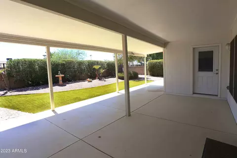 4637 E Walatowa St, Phoenix, AZ 85044 photo 31
