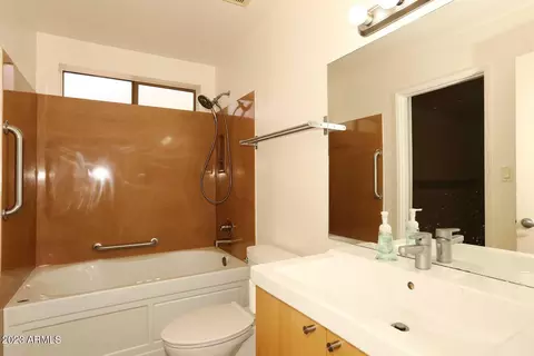 4637 E Walatowa St, Phoenix, AZ 85044 photo 26