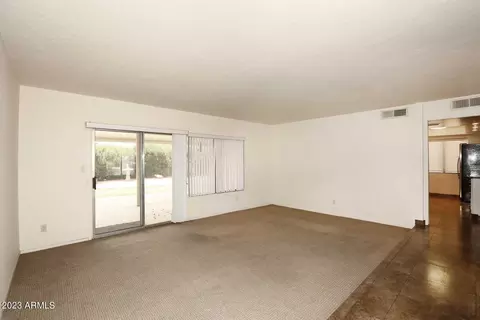 4637 E Walatowa St, Phoenix, AZ 85044 photo 13