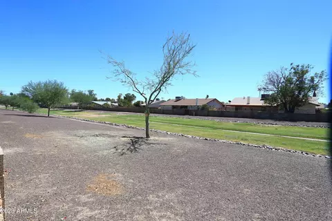 4637 E Walatowa St, Phoenix, AZ 85044 photo 44