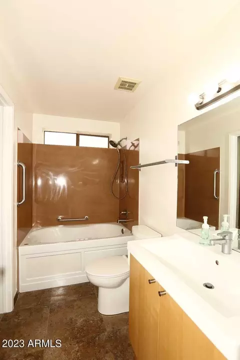4637 E Walatowa St, Phoenix, AZ 85044 photo 27