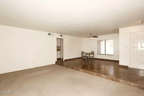 4637 E Walatowa St, Phoenix, AZ 85044 photo 15