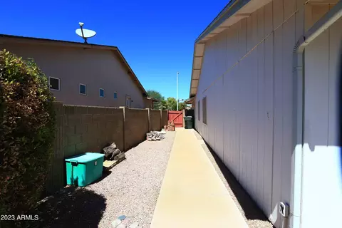 4637 E Walatowa St, Phoenix, AZ 85044 photo 41