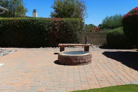 4637 E Walatowa St, Phoenix, AZ 85044 photo 40