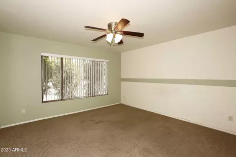 4637 E Walatowa St, Phoenix, AZ 85044 photo 23