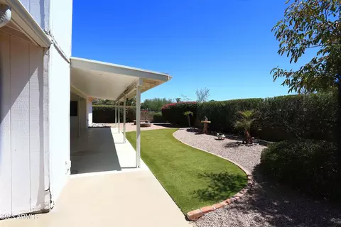 4637 E Walatowa St, Phoenix, AZ 85044 photo 34