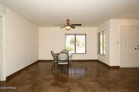 4637 E Walatowa St, Phoenix, AZ 85044 photo 16
