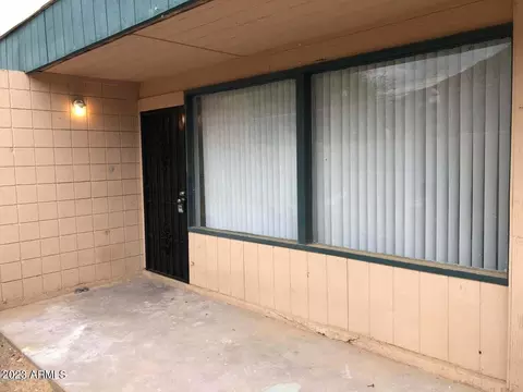 2020 W Cactus Rd, Phoenix, AZ 85029