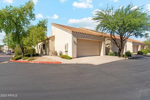 7101 W Beardsley Rd #1506, Glendale, AZ 85308