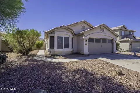 15599 W Rio Vista Ln, Goodyear, AZ 85338