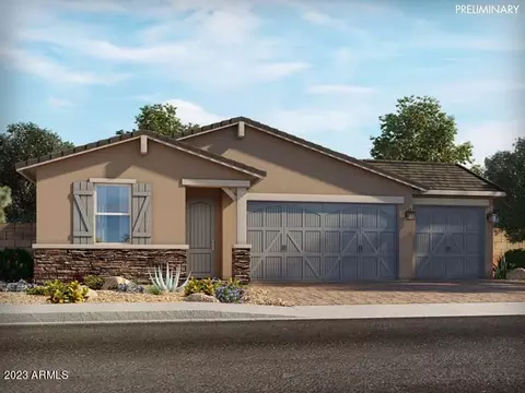 32447 N Leanne Ct, San Tan Valley, AZ 85143