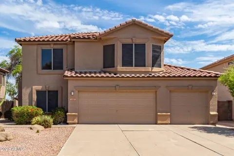 1403 S Western Skies Dr, Gilbert, AZ 85296