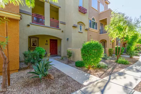 2150 W Alameda Rd #1346, Phoenix, AZ 85085