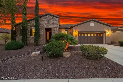 27790 N 130th Gln, Peoria, AZ 85383