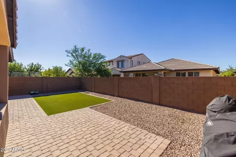 10108 E Theorem Dr, Mesa, AZ 85212 photo 35