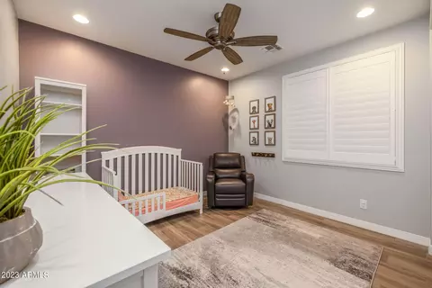 10108 E Theorem Dr, Mesa, AZ 85212 photo 25