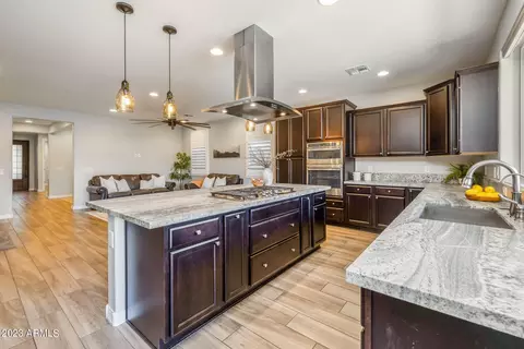 10108 E Theorem Dr, Mesa, AZ 85212 photo 11
