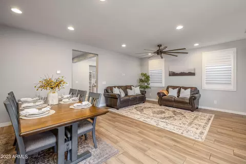 10108 E Theorem Dr, Mesa, AZ 85212 photo 7