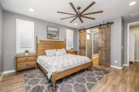 10108 E Theorem Dr, Mesa, AZ 85212 photo 18