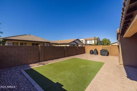 10108 E Theorem Dr, Mesa, AZ 85212 photo 34