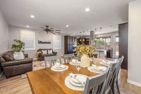 10108 E Theorem Dr, Mesa, AZ 85212 photo 8