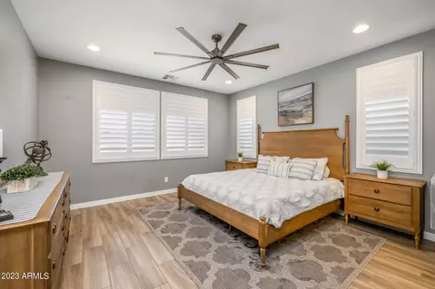 10108 E Theorem Dr, Mesa, AZ 85212 photo 16