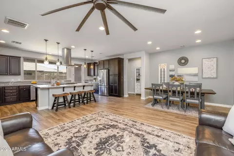 10108 E Theorem Dr, Mesa, AZ 85212 photo 6