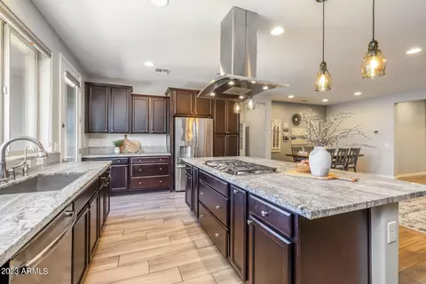 10108 E Theorem Dr, Mesa, AZ 85212 photo 10