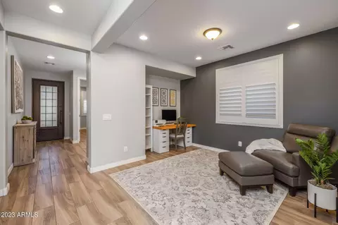 10108 E Theorem Dr, Mesa, AZ 85212 photo 26