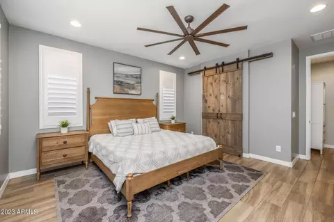 10108 E Theorem Dr, Mesa, AZ 85212 photo 19