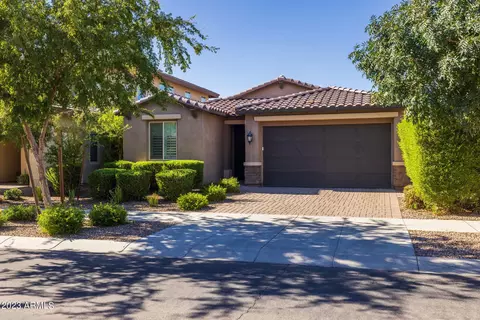 10108 E Theorem Dr, Mesa, AZ 85212 photo 2