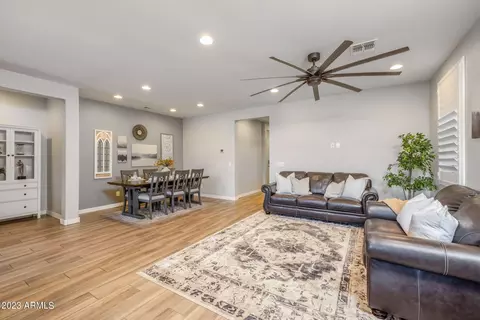 10108 E Theorem Dr, Mesa, AZ 85212 photo 5