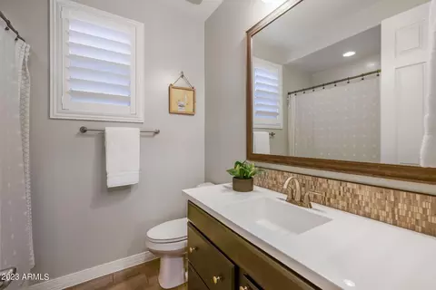 10108 E Theorem Dr, Mesa, AZ 85212 photo 24
