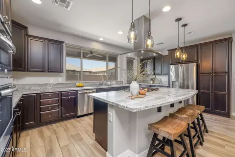 10108 E Theorem Dr, Mesa, AZ 85212 photo 12