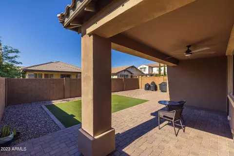 10108 E Theorem Dr, Mesa, AZ 85212 photo 33