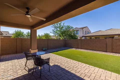 10108 E Theorem Dr, Mesa, AZ 85212 photo 32