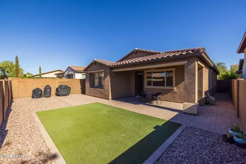 10108 E Theorem Dr, Mesa, AZ 85212 photo 30