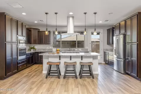 10108 E Theorem Dr, Mesa, AZ 85212 photo 15