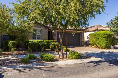 10108 E Theorem Dr, Mesa, AZ 85212 photo 3