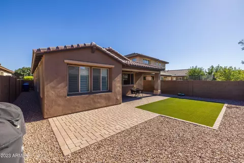 10108 E Theorem Dr, Mesa, AZ 85212 photo 31