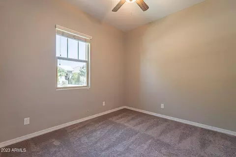 4345 E Ronald St, Gilbert, AZ 85295 photo 9