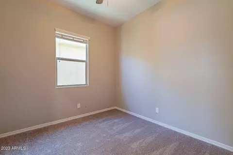 4345 E Ronald St, Gilbert, AZ 85295 photo 7