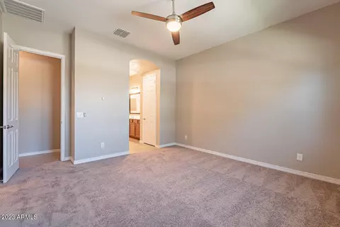4345 E Ronald St, Gilbert, AZ 85295 photo 13