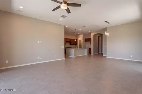 4345 E Ronald St, Gilbert, AZ 85295 photo 3