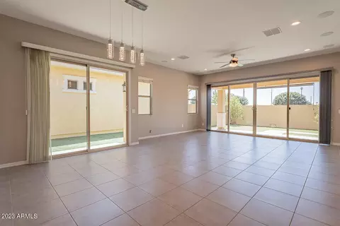 4345 E Ronald St, Gilbert, AZ 85295 photo 2