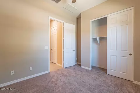 4345 E Ronald St, Gilbert, AZ 85295 photo 10