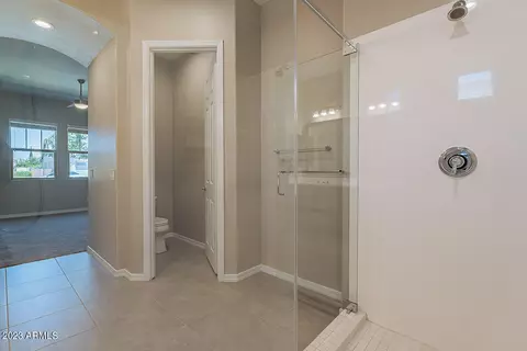 4345 E Ronald St, Gilbert, AZ 85295 photo 15