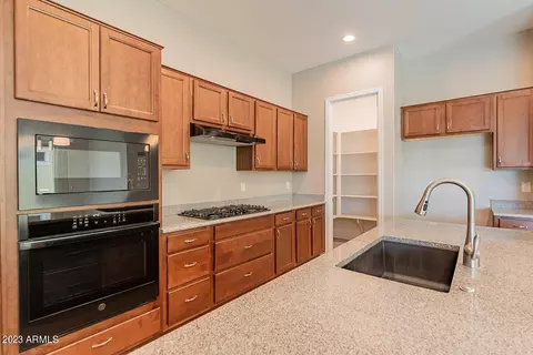 4345 E Ronald St, Gilbert, AZ 85295 photo 6