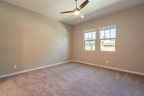 4345 E Ronald St, Gilbert, AZ 85295 photo 12