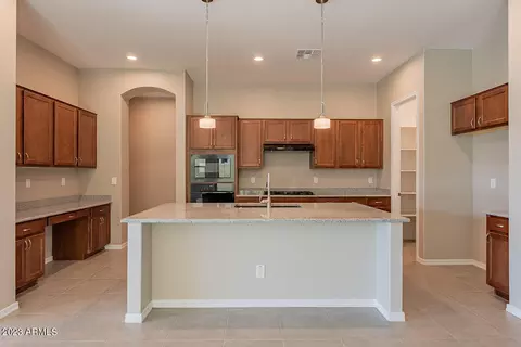 4345 E Ronald St, Gilbert, AZ 85295 photo 5